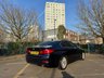 USED 2019 69 BMW 5 SERIES 2.0 520i GPF SE Saloon 4dr Petrol Auto Euro 6 (s/s) (184 ps) Soft Close Doors, Reverse Camera