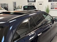 USED 2020 20 MERCEDES-BENZ C-CLASS 2.0 C300de 13.5kWh AMG Line Night Edition (Premium Plus) Estate 5dr Diesel Plug-in Hybrid G-Tronic+ Euro 6 (s/s) (306 ps) ABSOLUTELY STUNNING EXAMPLE