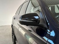 USED 2020 20 MERCEDES-BENZ C-CLASS 2.0 C300de 13.5kWh AMG Line Night Edition (Premium Plus) Estate 5dr Diesel Plug-in Hybrid G-Tronic+ Euro 6 (s/s) (306 ps) ABSOLUTELY STUNNING EXAMPLE