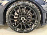 USED 2020 20 MERCEDES-BENZ C-CLASS 2.0 C300de 13.5kWh AMG Line Night Edition (Premium Plus) Estate 5dr Diesel Plug-in Hybrid G-Tronic+ Euro 6 (s/s) (306 ps) ABSOLUTELY STUNNING EXAMPLE