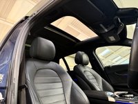USED 2020 20 MERCEDES-BENZ C-CLASS 2.0 C300de 13.5kWh AMG Line Night Edition (Premium Plus) Estate 5dr Diesel Plug-in Hybrid G-Tronic+ Euro 6 (s/s) (306 ps) ABSOLUTELY STUNNING EXAMPLE