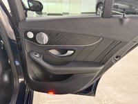 USED 2020 20 MERCEDES-BENZ C-CLASS 2.0 C300de 13.5kWh AMG Line Night Edition (Premium Plus) Estate 5dr Diesel Plug-in Hybrid G-Tronic+ Euro 6 (s/s) (306 ps) ABSOLUTELY STUNNING EXAMPLE