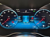 USED 2020 20 MERCEDES-BENZ C-CLASS 2.0 C300de 13.5kWh AMG Line Night Edition (Premium Plus) Estate 5dr Diesel Plug-in Hybrid G-Tronic+ Euro 6 (s/s) (306 ps) ABSOLUTELY STUNNING EXAMPLE
