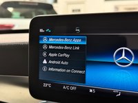 USED 2020 20 MERCEDES-BENZ C-CLASS 2.0 C300de 13.5kWh AMG Line Night Edition (Premium Plus) Estate 5dr Diesel Plug-in Hybrid G-Tronic+ Euro 6 (s/s) (306 ps) ABSOLUTELY STUNNING EXAMPLE