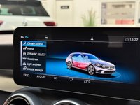 USED 2020 20 MERCEDES-BENZ C-CLASS 2.0 C300de 13.5kWh AMG Line Night Edition (Premium Plus) Estate 5dr Diesel Plug-in Hybrid G-Tronic+ Euro 6 (s/s) (306 ps) ABSOLUTELY STUNNING EXAMPLE