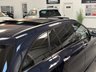 USED 2020 20 MERCEDES-BENZ C-CLASS 2.0 C300de 13.5kWh AMG Line Night Edition (Premium Plus) Estate 5dr Diesel Plug-in Hybrid G-Tronic+ Euro 6 (s/s) (306 ps) ABSOLUTELY STUNNING EXAMPLE