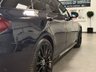 USED 2020 20 MERCEDES-BENZ C-CLASS 2.0 C300de 13.5kWh AMG Line Night Edition (Premium Plus) Estate 5dr Diesel Plug-in Hybrid G-Tronic+ Euro 6 (s/s) (306 ps) ABSOLUTELY STUNNING EXAMPLE