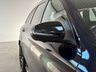 USED 2020 20 MERCEDES-BENZ C-CLASS 2.0 C300de 13.5kWh AMG Line Night Edition (Premium Plus) Estate 5dr Diesel Plug-in Hybrid G-Tronic+ Euro 6 (s/s) (306 ps) ABSOLUTELY STUNNING EXAMPLE