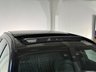 USED 2020 20 MERCEDES-BENZ C-CLASS 2.0 C300de 13.5kWh AMG Line Night Edition (Premium Plus) Estate 5dr Diesel Plug-in Hybrid G-Tronic+ Euro 6 (s/s) (306 ps) ABSOLUTELY STUNNING EXAMPLE