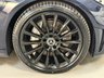USED 2020 20 MERCEDES-BENZ C-CLASS 2.0 C300de 13.5kWh AMG Line Night Edition (Premium Plus) Estate 5dr Diesel Plug-in Hybrid G-Tronic+ Euro 6 (s/s) (306 ps) ABSOLUTELY STUNNING EXAMPLE