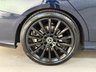 USED 2020 20 MERCEDES-BENZ C-CLASS 2.0 C300de 13.5kWh AMG Line Night Edition (Premium Plus) Estate 5dr Diesel Plug-in Hybrid G-Tronic+ Euro 6 (s/s) (306 ps) ABSOLUTELY STUNNING EXAMPLE