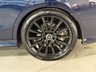 USED 2020 20 MERCEDES-BENZ C-CLASS 2.0 C300de 13.5kWh AMG Line Night Edition (Premium Plus) Estate 5dr Diesel Plug-in Hybrid G-Tronic+ Euro 6 (s/s) (306 ps) ABSOLUTELY STUNNING EXAMPLE