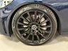 USED 2020 20 MERCEDES-BENZ C-CLASS 2.0 C300de 13.5kWh AMG Line Night Edition (Premium Plus) Estate 5dr Diesel Plug-in Hybrid G-Tronic+ Euro 6 (s/s) (306 ps) ABSOLUTELY STUNNING EXAMPLE
