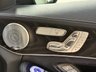USED 2020 20 MERCEDES-BENZ C-CLASS 2.0 C300de 13.5kWh AMG Line Night Edition (Premium Plus) Estate 5dr Diesel Plug-in Hybrid G-Tronic+ Euro 6 (s/s) (306 ps) ABSOLUTELY STUNNING EXAMPLE