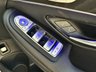 USED 2020 20 MERCEDES-BENZ C-CLASS 2.0 C300de 13.5kWh AMG Line Night Edition (Premium Plus) Estate 5dr Diesel Plug-in Hybrid G-Tronic+ Euro 6 (s/s) (306 ps) ABSOLUTELY STUNNING EXAMPLE