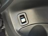 USED 2020 20 MERCEDES-BENZ C-CLASS 2.0 C300de 13.5kWh AMG Line Night Edition (Premium Plus) Estate 5dr Diesel Plug-in Hybrid G-Tronic+ Euro 6 (s/s) (306 ps) ABSOLUTELY STUNNING EXAMPLE