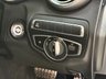 USED 2020 20 MERCEDES-BENZ C-CLASS 2.0 C300de 13.5kWh AMG Line Night Edition (Premium Plus) Estate 5dr Diesel Plug-in Hybrid G-Tronic+ Euro 6 (s/s) (306 ps) ABSOLUTELY STUNNING EXAMPLE