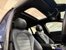 USED 2020 20 MERCEDES-BENZ C-CLASS 2.0 C300de 13.5kWh AMG Line Night Edition (Premium Plus) Estate 5dr Diesel Plug-in Hybrid G-Tronic+ Euro 6 (s/s) (306 ps) ABSOLUTELY STUNNING EXAMPLE