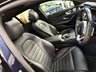 USED 2020 20 MERCEDES-BENZ C-CLASS 2.0 C300de 13.5kWh AMG Line Night Edition (Premium Plus) Estate 5dr Diesel Plug-in Hybrid G-Tronic+ Euro 6 (s/s) (306 ps) ABSOLUTELY STUNNING EXAMPLE