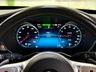 USED 2020 20 MERCEDES-BENZ C-CLASS 2.0 C300de 13.5kWh AMG Line Night Edition (Premium Plus) Estate 5dr Diesel Plug-in Hybrid G-Tronic+ Euro 6 (s/s) (306 ps) ABSOLUTELY STUNNING EXAMPLE