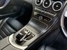 USED 2020 20 MERCEDES-BENZ C-CLASS 2.0 C300de 13.5kWh AMG Line Night Edition (Premium Plus) Estate 5dr Diesel Plug-in Hybrid G-Tronic+ Euro 6 (s/s) (306 ps) ABSOLUTELY STUNNING EXAMPLE