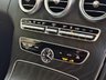 USED 2020 20 MERCEDES-BENZ C-CLASS 2.0 C300de 13.5kWh AMG Line Night Edition (Premium Plus) Estate 5dr Diesel Plug-in Hybrid G-Tronic+ Euro 6 (s/s) (306 ps) ABSOLUTELY STUNNING EXAMPLE