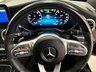 USED 2020 20 MERCEDES-BENZ C-CLASS 2.0 C300de 13.5kWh AMG Line Night Edition (Premium Plus) Estate 5dr Diesel Plug-in Hybrid G-Tronic+ Euro 6 (s/s) (306 ps) ABSOLUTELY STUNNING EXAMPLE