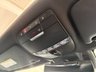 USED 2020 20 MERCEDES-BENZ C-CLASS 2.0 C300de 13.5kWh AMG Line Night Edition (Premium Plus) Estate 5dr Diesel Plug-in Hybrid G-Tronic+ Euro 6 (s/s) (306 ps) ABSOLUTELY STUNNING EXAMPLE