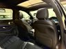 USED 2020 20 MERCEDES-BENZ C-CLASS 2.0 C300de 13.5kWh AMG Line Night Edition (Premium Plus) Estate 5dr Diesel Plug-in Hybrid G-Tronic+ Euro 6 (s/s) (306 ps) ABSOLUTELY STUNNING EXAMPLE