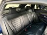 USED 2020 20 MERCEDES-BENZ C-CLASS 2.0 C300de 13.5kWh AMG Line Night Edition (Premium Plus) Estate 5dr Diesel Plug-in Hybrid G-Tronic+ Euro 6 (s/s) (306 ps) ABSOLUTELY STUNNING EXAMPLE