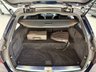 USED 2020 20 MERCEDES-BENZ C-CLASS 2.0 C300de 13.5kWh AMG Line Night Edition (Premium Plus) Estate 5dr Diesel Plug-in Hybrid G-Tronic+ Euro 6 (s/s) (306 ps) ABSOLUTELY STUNNING EXAMPLE