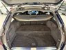 USED 2020 20 MERCEDES-BENZ C-CLASS 2.0 C300de 13.5kWh AMG Line Night Edition (Premium Plus) Estate 5dr Diesel Plug-in Hybrid G-Tronic+ Euro 6 (s/s) (306 ps) ABSOLUTELY STUNNING EXAMPLE