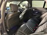 USED 2020 20 MERCEDES-BENZ C-CLASS 2.0 C300de 13.5kWh AMG Line Night Edition (Premium Plus) Estate 5dr Diesel Plug-in Hybrid G-Tronic+ Euro 6 (s/s) (306 ps) ABSOLUTELY STUNNING EXAMPLE