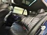 USED 2020 20 MERCEDES-BENZ C-CLASS 2.0 C300de 13.5kWh AMG Line Night Edition (Premium Plus) Estate 5dr Diesel Plug-in Hybrid G-Tronic+ Euro 6 (s/s) (306 ps) ABSOLUTELY STUNNING EXAMPLE
