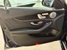 USED 2020 20 MERCEDES-BENZ C-CLASS 2.0 C300de 13.5kWh AMG Line Night Edition (Premium Plus) Estate 5dr Diesel Plug-in Hybrid G-Tronic+ Euro 6 (s/s) (306 ps) ABSOLUTELY STUNNING EXAMPLE