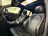 USED 2020 20 MERCEDES-BENZ C-CLASS 2.0 C300de 13.5kWh AMG Line Night Edition (Premium Plus) Estate 5dr Diesel Plug-in Hybrid G-Tronic+ Euro 6 (s/s) (306 ps) ABSOLUTELY STUNNING EXAMPLE