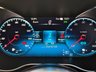 USED 2020 20 MERCEDES-BENZ C-CLASS 2.0 C300de 13.5kWh AMG Line Night Edition (Premium Plus) Estate 5dr Diesel Plug-in Hybrid G-Tronic+ Euro 6 (s/s) (306 ps) ABSOLUTELY STUNNING EXAMPLE