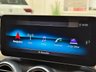 USED 2020 20 MERCEDES-BENZ C-CLASS 2.0 C300de 13.5kWh AMG Line Night Edition (Premium Plus) Estate 5dr Diesel Plug-in Hybrid G-Tronic+ Euro 6 (s/s) (306 ps) ABSOLUTELY STUNNING EXAMPLE