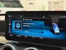 USED 2020 20 MERCEDES-BENZ C-CLASS 2.0 C300de 13.5kWh AMG Line Night Edition (Premium Plus) Estate 5dr Diesel Plug-in Hybrid G-Tronic+ Euro 6 (s/s) (306 ps) ABSOLUTELY STUNNING EXAMPLE