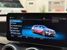 USED 2020 20 MERCEDES-BENZ C-CLASS 2.0 C300de 13.5kWh AMG Line Night Edition (Premium Plus) Estate 5dr Diesel Plug-in Hybrid G-Tronic+ Euro 6 (s/s) (306 ps) ABSOLUTELY STUNNING EXAMPLE
