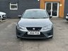 USED 2016 66 SEAT LEON 2.0 TSI Cupra 290 Sport Coupe 3dr Petrol DSG Euro 6 (s/s) (290 ps) 290BHP * UPGRADED EXHAUST
