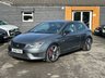 USED 2016 66 SEAT LEON 2.0 TSI Cupra 290 Sport Coupe 3dr Petrol DSG Euro 6 (s/s) (290 ps) 290BHP * UPGRADED EXHAUST
