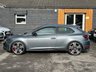 USED 2016 66 SEAT LEON 2.0 TSI Cupra 290 Sport Coupe 3dr Petrol DSG Euro 6 (s/s) (290 ps) 290BHP * UPGRADED EXHAUST