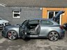 USED 2016 66 SEAT LEON 2.0 TSI Cupra 290 Sport Coupe 3dr Petrol DSG Euro 6 (s/s) (290 ps) 290BHP * UPGRADED EXHAUST