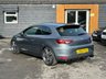 USED 2016 66 SEAT LEON 2.0 TSI Cupra 290 Sport Coupe 3dr Petrol DSG Euro 6 (s/s) (290 ps) 290BHP * UPGRADED EXHAUST