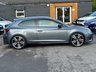 USED 2016 66 SEAT LEON 2.0 TSI Cupra 290 Sport Coupe 3dr Petrol DSG Euro 6 (s/s) (290 ps) 290BHP * UPGRADED EXHAUST