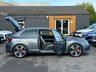 USED 2016 66 SEAT LEON 2.0 TSI Cupra 290 Sport Coupe 3dr Petrol DSG Euro 6 (s/s) (290 ps) 290BHP * UPGRADED EXHAUST