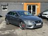 USED 2016 66 SEAT LEON 2.0 TSI Cupra 290 Sport Coupe 3dr Petrol DSG Euro 6 (s/s) (290 ps) 290BHP * UPGRADED EXHAUST