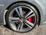 USED 2016 66 SEAT LEON 2.0 TSI Cupra 290 Sport Coupe 3dr Petrol DSG Euro 6 (s/s) (290 ps) 290BHP * UPGRADED EXHAUST