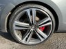 USED 2016 66 SEAT LEON 2.0 TSI Cupra 290 Sport Coupe 3dr Petrol DSG Euro 6 (s/s) (290 ps) 290BHP * UPGRADED EXHAUST